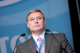 Михаил Касьянов объявил россиян и крымчан "недочеловеками"