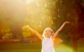 биокосметика, Красивая кожа