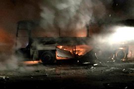 Теракт в Анкаре - провокация спецслужб?