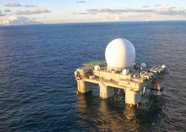 Пентагон потратил 10 миллиардов долларов на системы ПРО, неспособные выполнять свои задачи