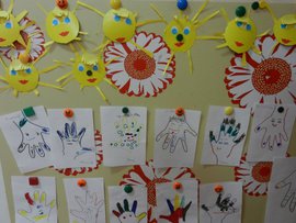 Всемирный день приветствий