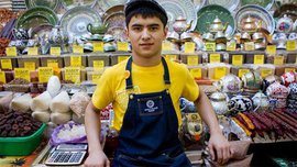 В России значительно усложняются тесты для мигрантов: по русскому языку, истории и основам права страны.