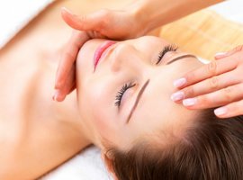 #массаж #асахи