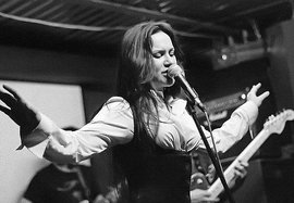 ФАНО_ТЕКА: KIRMA — Can You See