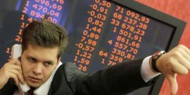 боль, головной мозг, мозг, голова, органы