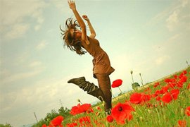 5 секретов счастья для влюблённых. Запомните и следуйте им: у вас все получится