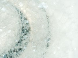 Ученые разрабатывают средство, способное мгновенно остановить кровотечение при любых ранениях