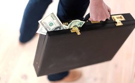 Россия готовится ограничить неприкосновенность иностранного имущества