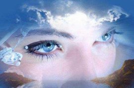 Женский тренинг по ясновидению