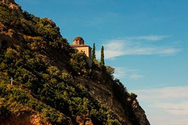 "Если человек хочет стать лидером, он никогда не будет пастырем" 