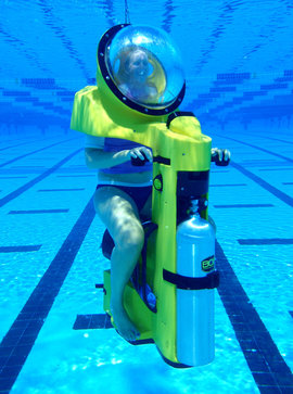 Изобретения