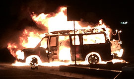 Мир в объективе