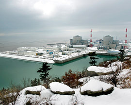 Росатом намерен расширить сотрудничество с Китаем