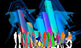 Эксперты Boston Consulting Group пришли к выводу, что санкции помогли России обогнать США по конкурентоспособности