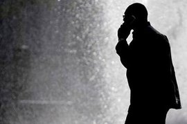 Для жалоб на продажу "санкционки" открыта горячая линия