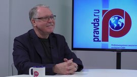 Александр Романович