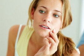 Процедуры для кожи с тонкими капиллярами