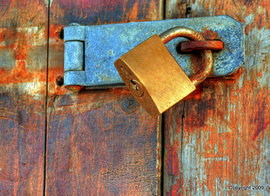 В Уголовный кодекс вернут конфискацию имущества