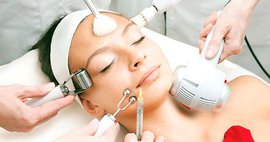 Долой морщины: лучшие мировые достижения