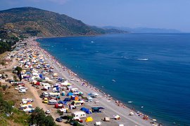 Власть решилась продлить туристический сезон в Крыму
