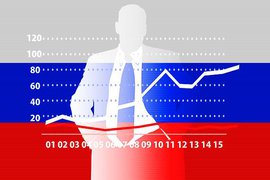 "Свечной заводик" - пока несбыточная мечта россиян