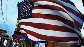 Госдеп США боится, что мировые звезды поддержат Путина