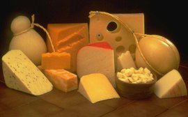 Ликвидация еды: Ничего личного, только закон