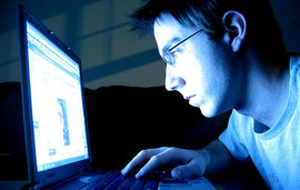 Правительство установило максимальный тариф за интернет