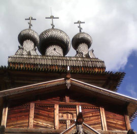 Пришла пора понимать Россию умом