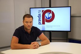 России безработица не грозит