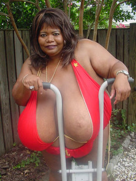 Норма Ститц