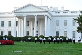 Аттракцион "Американские горки": Прокатим всех!