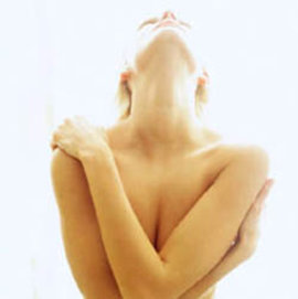 диагностика рака, диагностика, здоровье, кровь, капля крови