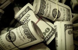 Россия лишит западные активы иммунитета от национализации