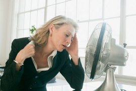 #климакс #менопауза