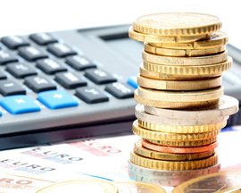 Неожиданные последствия кризиса: рубль признали лучшей валютой в мире