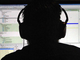 Wikileaks опубликовал документы, указывающие на то, что АНБ вело прослушку всех президентов Франции