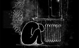 Все по закону: Россия легко может погрузить Украину в тьму, нищету и холод