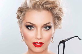 "Кризис изменил отношение богатых к деньгам"