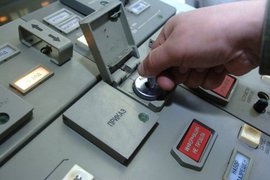 Европе придется жить под прицелом российских ядерных ракет