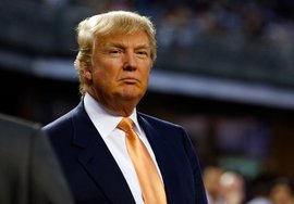 Опасен ли Дональд Трамп для клана Бушей и Клинтонов в президентской гонке? Об этом Pravda.Ru рассказал Владимир Васильев, главный научный сотрудник Института США и Канады