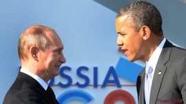 Мы не носимся с бритвой. Запад выдохнул