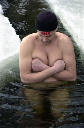 Книга рекордов Гиннесса