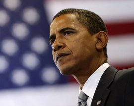 В Америке принята новая концепция компьютерной безопасности. Теперь США получат тотальный контроль над Интернетом?