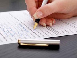 Уголовную ответственность за незаконный сбор личных данных могут отменить