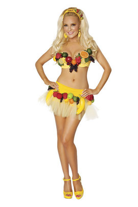 Бриджит Маркуардт