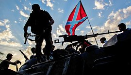 "Россия не будет присоединять Донбасс", - заявил в интервью Pravda.Ru известный политолог Алексей Зудин. И объяснил, почему: 