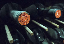 Количество пострадавших от отравления спиртным в Красноярске растет