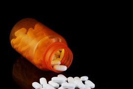 Инсульт и рак идут, оказывается, в одной связке