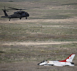 авиакатастрофа, самолет